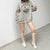 grey-printed-graphic-oversized-long-pullover-hoodie-2