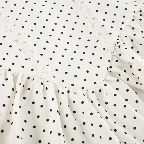 elegant-lace-trim-strap-corset-a-line-dress-11