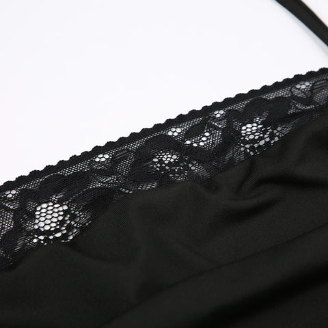 black-strap-backless-lace-up-long-dress-8