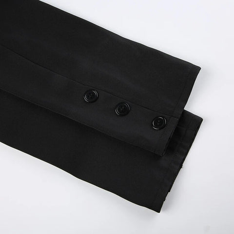 design-black-long-sleeves-pins-coat-6