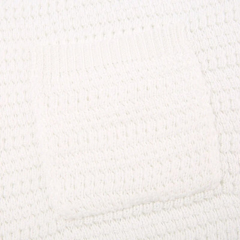 white-stripe-knitted-buttons-up-long-top-8