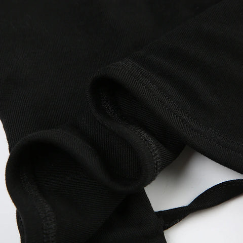 casual-backless-bandage-tie-up-top-10