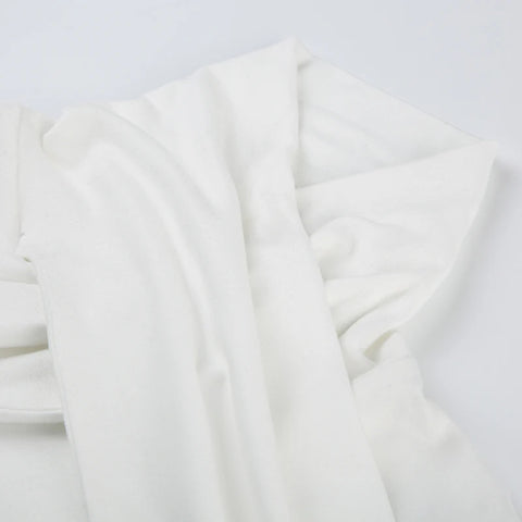 white-turtleneck-long-sleves-top-7