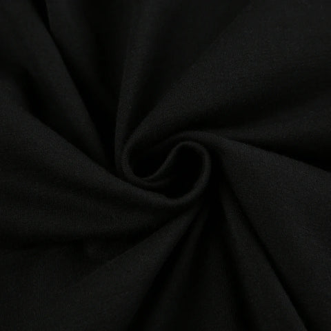 gothic-black-stripe-letter-printed-top-10