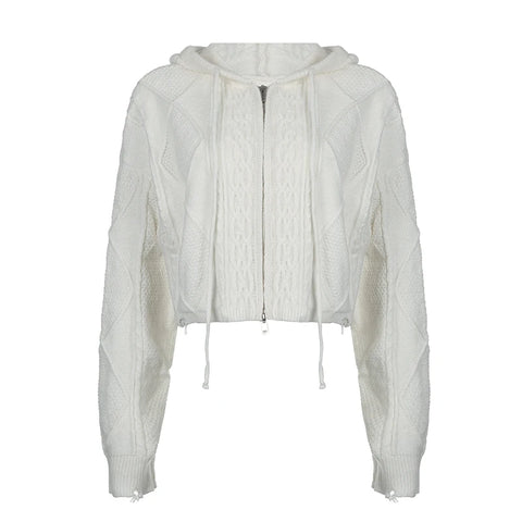 twisted-cropped-ripped-hooded-knit-coat-1-8