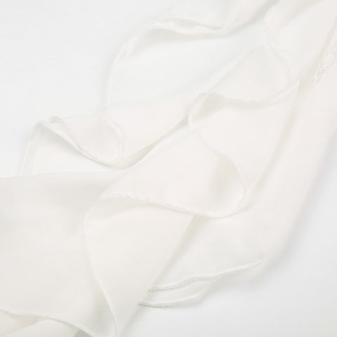 white-chiffon-lace-patchwork-ruffles-top-6