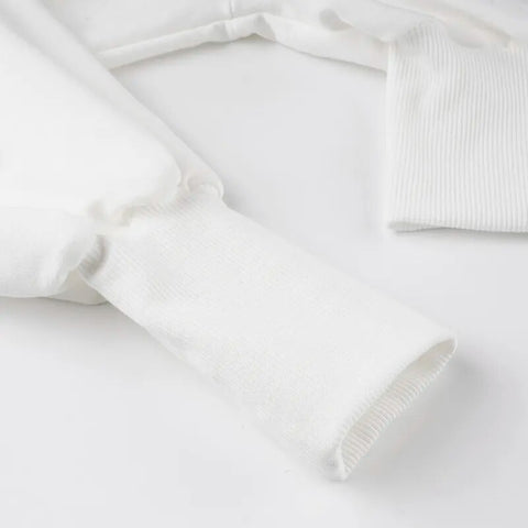 white-printed-open-shoulder-hooded-top-9