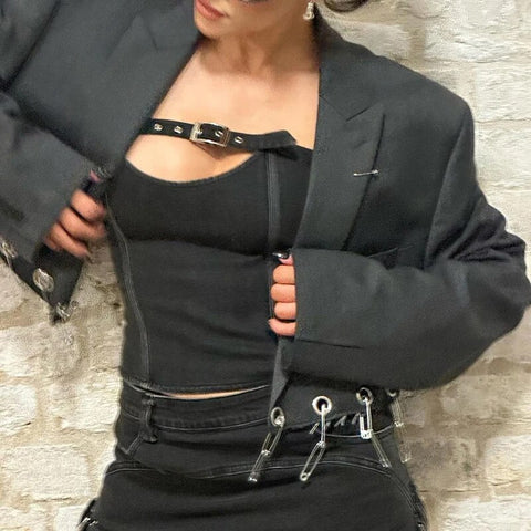 design-black-long-sleeves-pins-coat-3