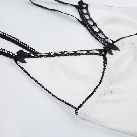 sweet-strap-short-lace-trim-bow-top-6