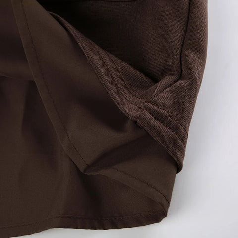 brown-hoodie-mini-skirt-two-pieces-set-15