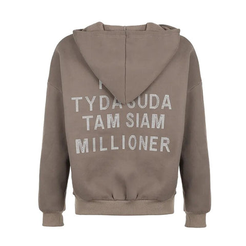 streetwear-oversized-hoodies-letter-printed-sweatshirt-5