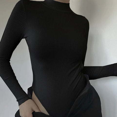 solid-backless-sexy-skinny-knit-bodysuit-3