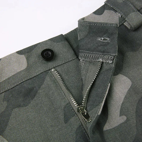 camouflage-off-shoulder-two-pieces-set-14