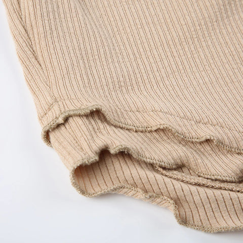 basic-square-neck-bow-crop-knit-top-8