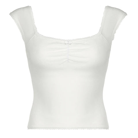 sweet-white-lace-trim-bow-crop-top-4