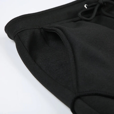 casual-drawstring-zipper-hoodie-sweatpants-set-14