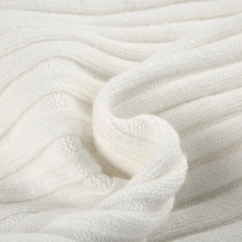 casual-white-strap-knitted-crop-top-9