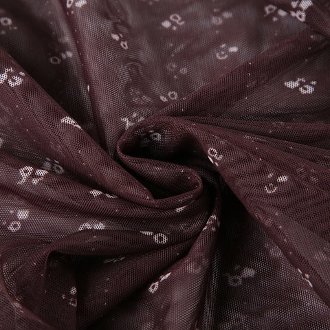 sweet-bow-printing-see-through-mesh-top-10