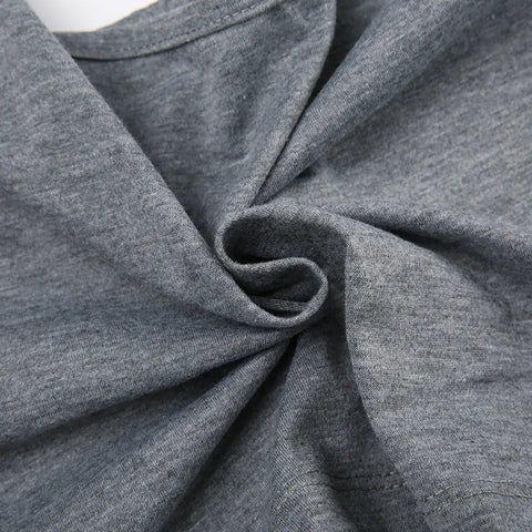 grey-lace-up-halter-neck-knit-top-9