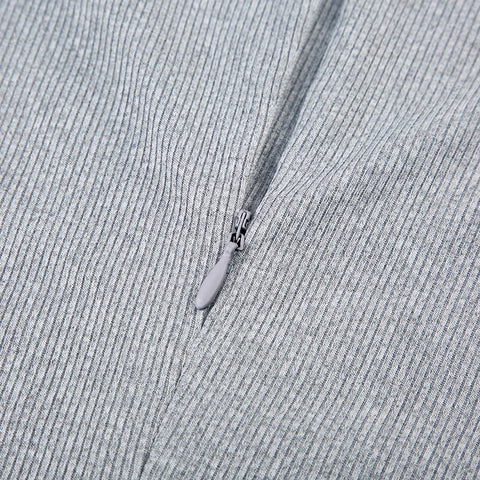 basic-grey-skinny-long-sleeve-jumpsuit-9