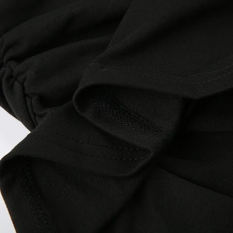 casual-asymmetrical-short-sleeve-crop-top-16