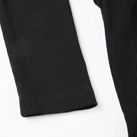 kawaii-knit-long-sleeve-frill-patches-embroidery-top-7