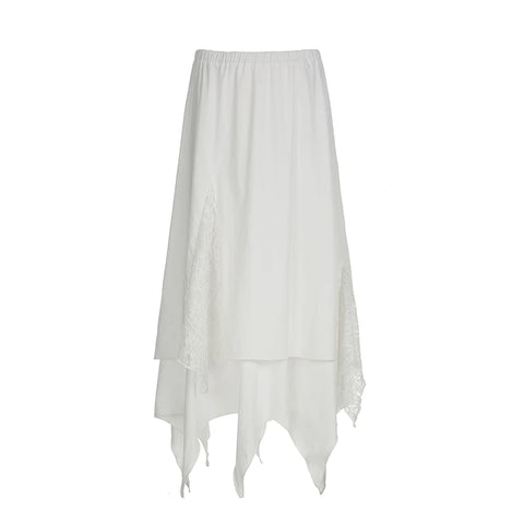 boho-lace-spliced-loose-maxi-skirt-4