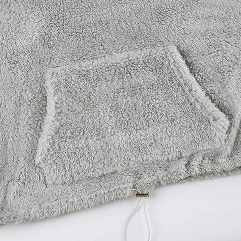 kawaii-rabbit-fleece-pullover-drawstring-hoodie-10