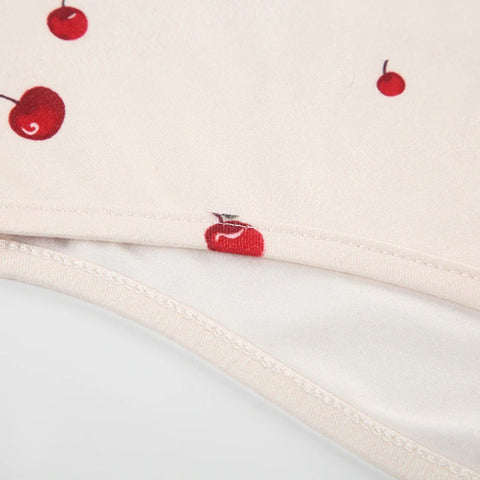 sweet-cherry-print-backless-ruched-bodysuit-12