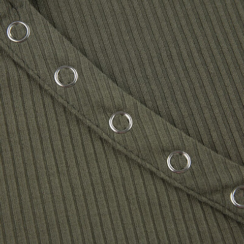 green-star-print-hooded-long-sleeve-top-8