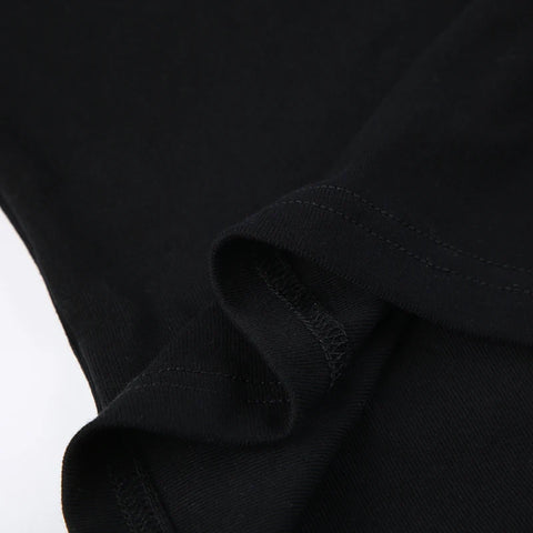 gothic-dark-print-skinny-turtleneck-cropped-top-8