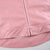 pink-stripe-spliced-zip-up-pu-leather-jacket-13