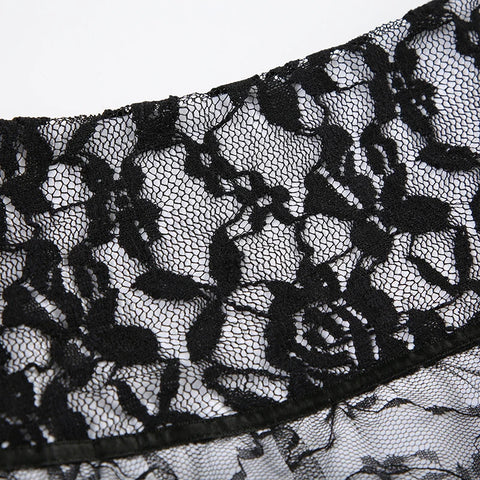 gothic-dark-lace-see-through-skirt-10