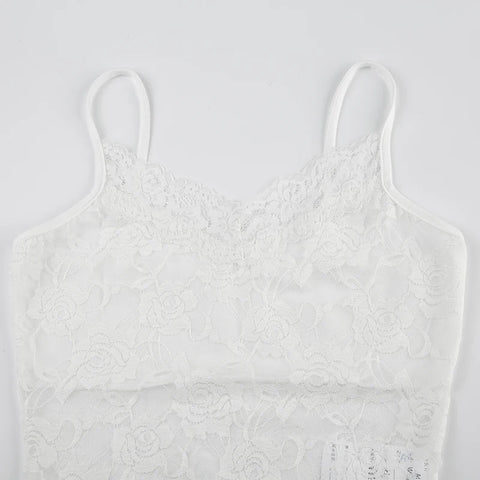 white-strap-lace-backless-transparent-top-5