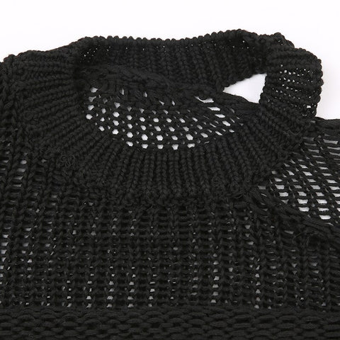 black-knitted-super-short-hollow-out-top-5