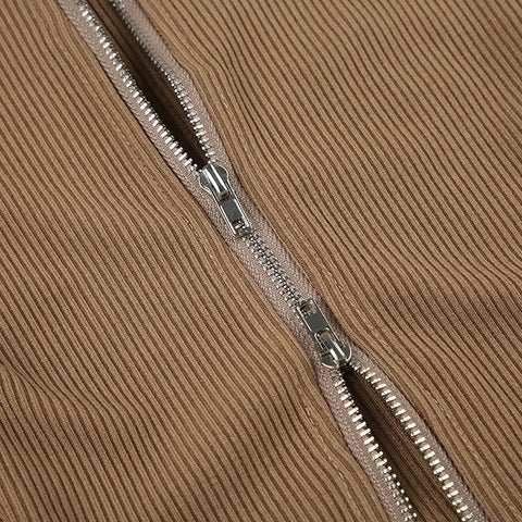 casual-knit-zip-up-hooded-coat-8