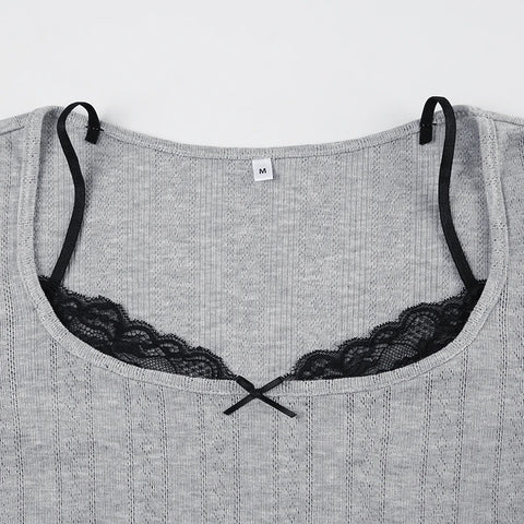 cute-knit-patched-bow-long-sleeve-top-5