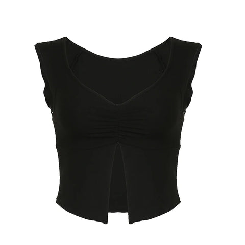 basic-skinny-folds-sexy-crop-top-12