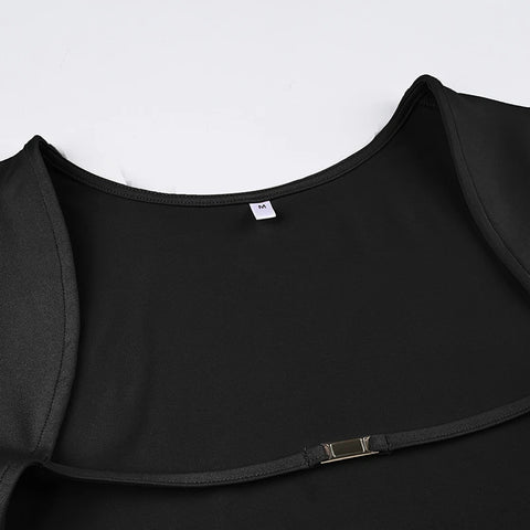 casual-backless-skinny-metal-sexy-crop-top-6