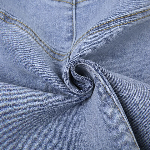 zipper-stitching-sleeveless-denim-shape-heart-backless-sexy-dress-10