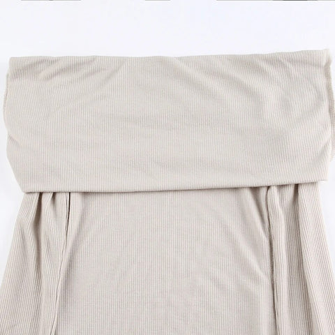 casual-slash-neck-off-shoulder-top-6