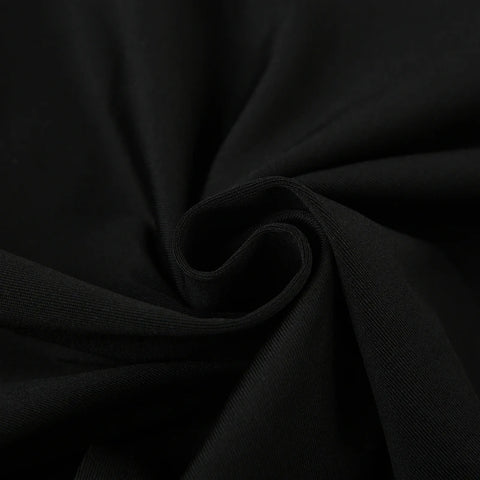 casual-skinny-stand-collar-cropped-top-13