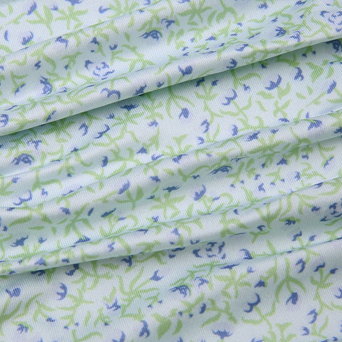 green-halter-strap-skinny-small-flowers-printed-mini-dress-8