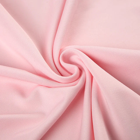 sweet-pink-backless-hollow-out-halter-top-11