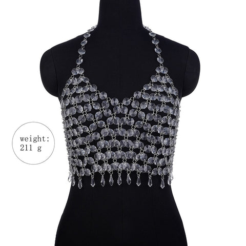 sexy-short-acrylic-backless-halter-crystal-bra-fashion-body-chain-3
