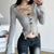 sweet-bow-long-sleeve-lace-spliced-top-3