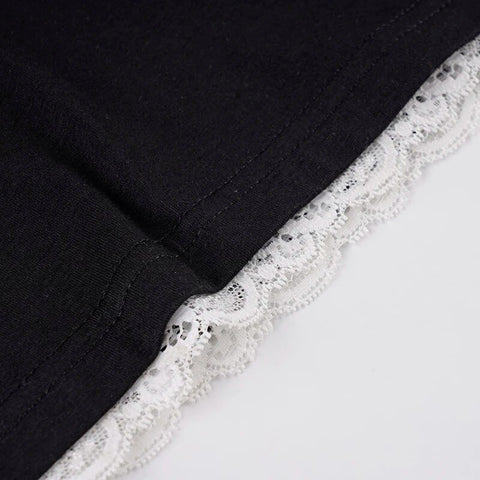 casual-lace-patched-buttons-long-sleeve-top-7