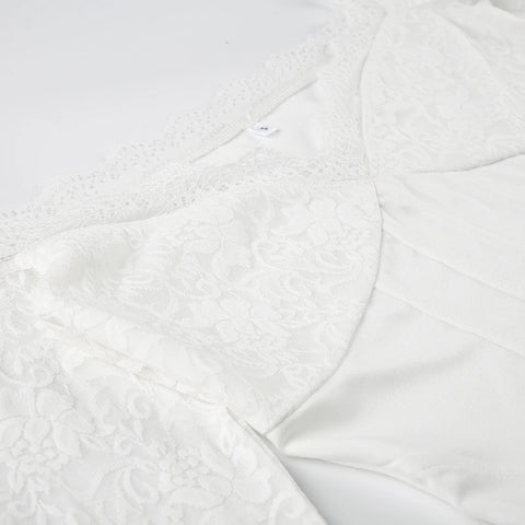 white-lace-patched-flare-sleeve-off-shoulder-top-9