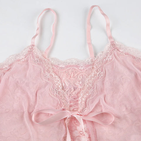 sweet-mesh-patchwork-lace-bow-top-5