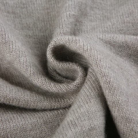 cute-letter-turtleneck-zip-up-knitted-sweater-11